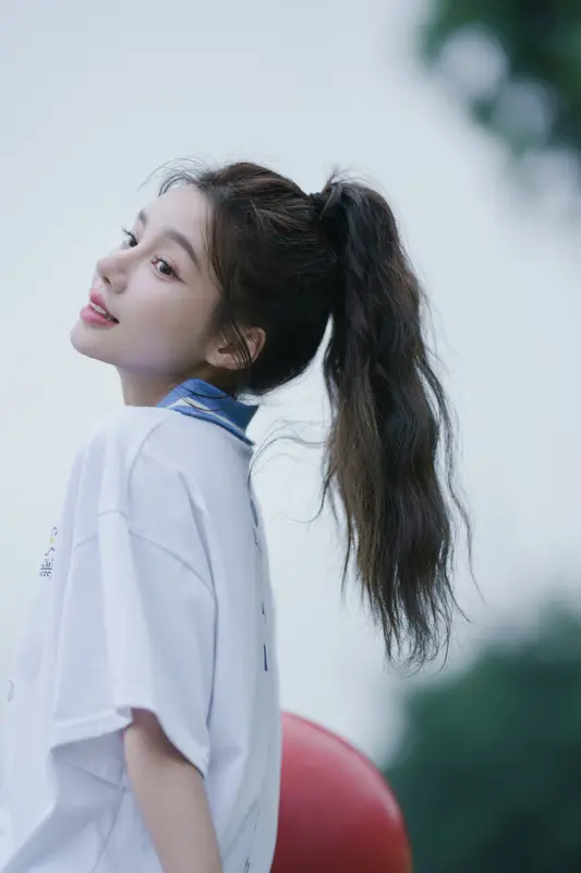 [艺图语] 2022.06.22 关于青春疼痛风 姝雯同学 - 艺图语